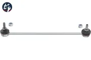 Stange/Strebe, Stabilisator Vorderachse links TOPRAN 720 394