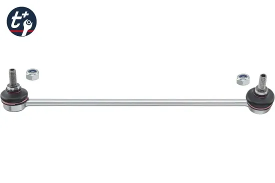 Stange/Strebe, Stabilisator Vorderachse links TOPRAN 720 394 Bild Stange/Strebe, Stabilisator Vorderachse links TOPRAN 720 394