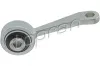 Stange/Strebe, Stabilisator Vorderachse links TOPRAN 400 624
