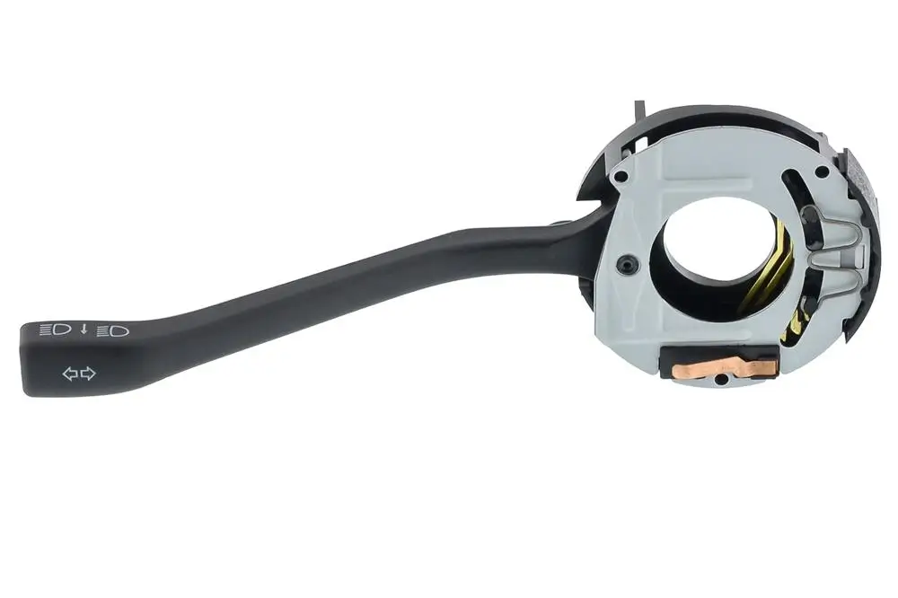 Blinkerschalter TOPRAN 103 425