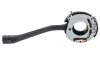 Blinkerschalter TOPRAN 103 425