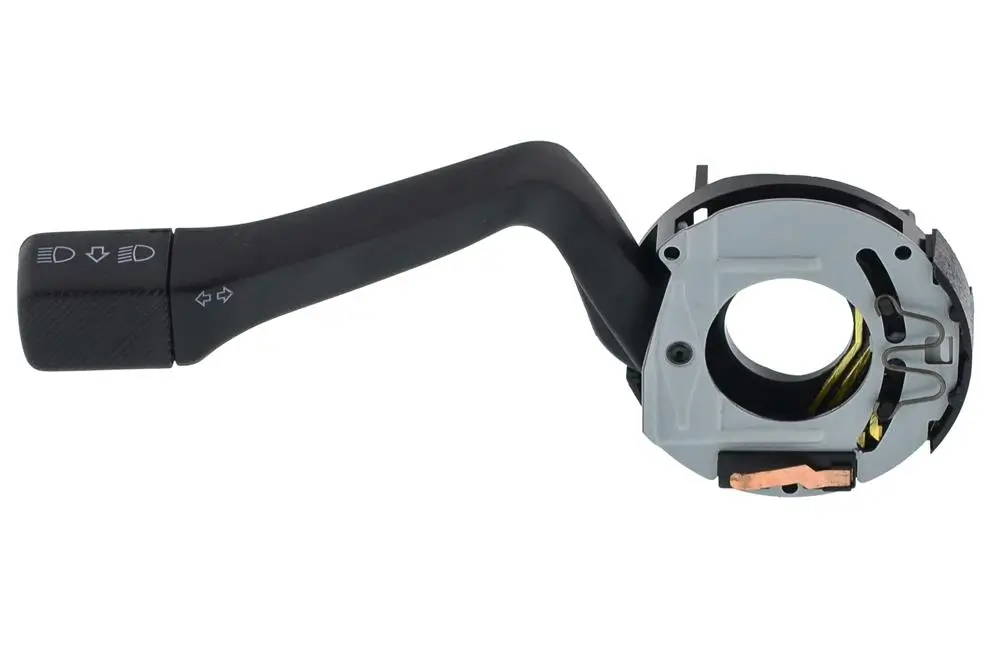 Blinkerschalter TOPRAN 102 964