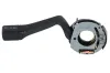 Blinkerschalter TOPRAN 102 964