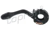 Blinkerschalter TOPRAN 109 086