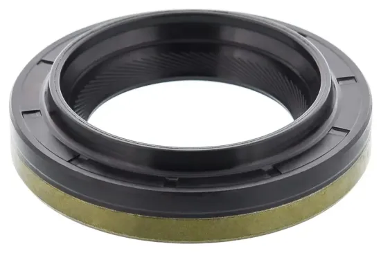 Wellendichtring, Differential vorne hintere Gelenkwelle an Differential TOPRAN 408 517 Bild Wellendichtring, Differential vorne hintere Gelenkwelle an Differential TOPRAN 408 517