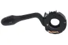 Blinkerschalter TOPRAN 104 036