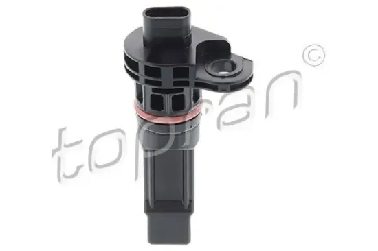 Drehzahlsensor, Schaltgetriebe TOPRAN 114 934 Bild Drehzahlsensor, Schaltgetriebe TOPRAN 114 934