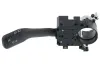 Blinkerschalter TOPRAN 108 660