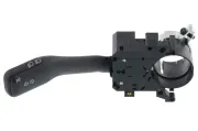 Blinkerschalter TOPRAN 108 660