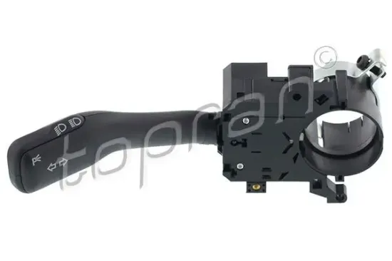 Blinkerschalter TOPRAN 108 660 Bild Blinkerschalter TOPRAN 108 660