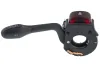 Blinkerschalter TOPRAN 103 132
