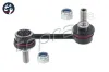 Stange/Strebe, Stabilisator Hinterachse rechts Hinterachse links TOPRAN 820 616
