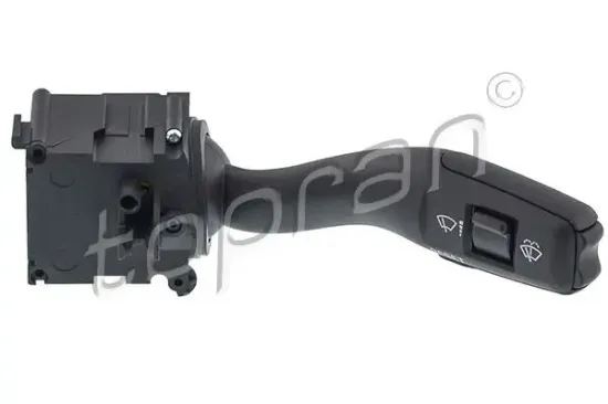 Wischerschalter TOPRAN 110 103 Bild Wischerschalter TOPRAN 110 103