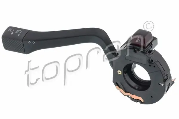 Blinkerschalter TOPRAN 103 576