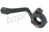 Blinkerschalter TOPRAN 103 576