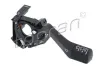 Wischerschalter TOPRAN 103 577