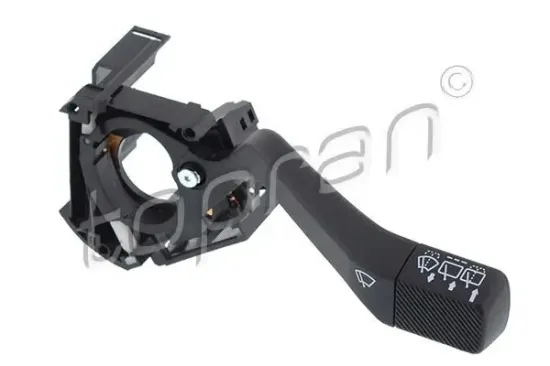 Wischerschalter TOPRAN 103 577 Bild Wischerschalter TOPRAN 103 577