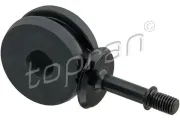 Stange/Strebe, Stabilisator Vorderachse rechts Vorderachse links TOPRAN 103 483