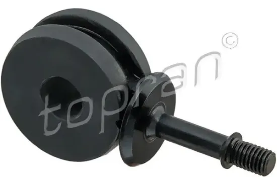 Stange/Strebe, Stabilisator Vorderachse rechts Vorderachse links TOPRAN 103 483 Bild Stange/Strebe, Stabilisator Vorderachse rechts Vorderachse links TOPRAN 103 483