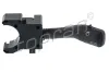Wischerschalter TOPRAN 108 584