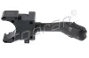 Wischerschalter TOPRAN 109 132