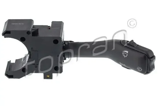 Wischerschalter TOPRAN 109 132 Bild Wischerschalter TOPRAN 109 132