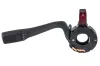 Blinkerschalter TOPRAN 104 114