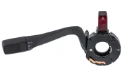 Blinkerschalter TOPRAN 104 114