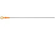 Ölpeilstab TOPRAN 115 378