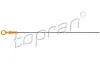 Ölpeilstab TOPRAN 115 378