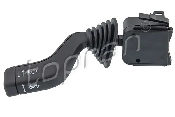 Blinkerschalter TOPRAN 205 690