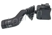 Blinkerschalter TOPRAN 205 690