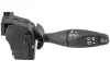 Wischerschalter TOPRAN 302 702