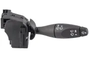 Wischerschalter TOPRAN 302 702