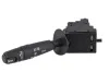 Blinkerschalter TOPRAN 722 036