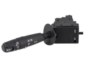 Blinkerschalter TOPRAN 722 036