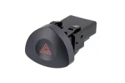 Warnblinkschalter TOPRAN 701 004