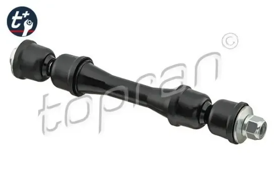 Stange/Strebe, Stabilisator Vorderachse rechts Vorderachse links TOPRAN 302 396 Bild Stange/Strebe, Stabilisator Vorderachse rechts Vorderachse links TOPRAN 302 396