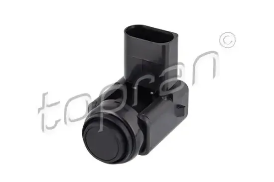 Sensor, Einparkhilfe TOPRAN 115 535 Bild Sensor, Einparkhilfe TOPRAN 115 535