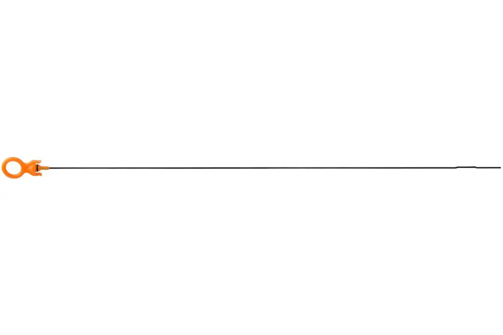 Ölpeilstab TOPRAN 114 962