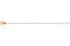 &Ouml;lpeilstab TOPRAN 114 962