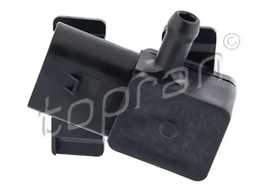 Sensor, Abgasdruck TOPRAN 502 425 Bild Sensor, Abgasdruck TOPRAN 502 425