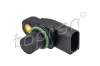Sensor, Nockenwellenposition TOPRAN 501 869
