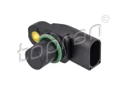Sensor, Nockenwellenposition TOPRAN 501 869