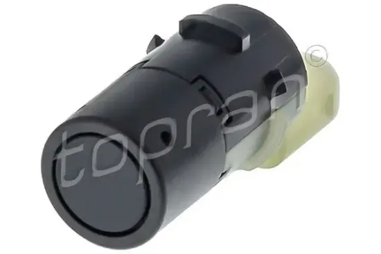 Sensor, Einparkhilfe hinten TOPRAN 502 510 Bild Sensor, Einparkhilfe hinten TOPRAN 502 510