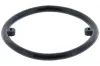 Dichtung, &Ouml;lk&uuml;hler TOPRAN 115 366