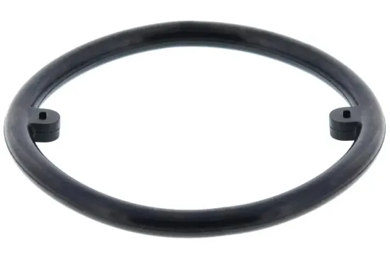 Dichtung, Ölkühler TOPRAN 115 366 Bild Dichtung, Ölkühler TOPRAN 115 366