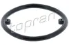 Dichtung, Ölkühler TOPRAN 115 366