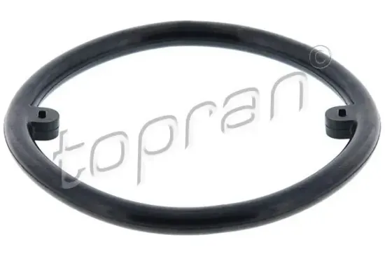 Dichtung, Ölkühler TOPRAN 115 366 Bild Dichtung, Ölkühler TOPRAN 115 366