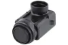 Sensor, Einparkhilfe TOPRAN 408 797